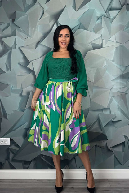 Rochie Tabitha