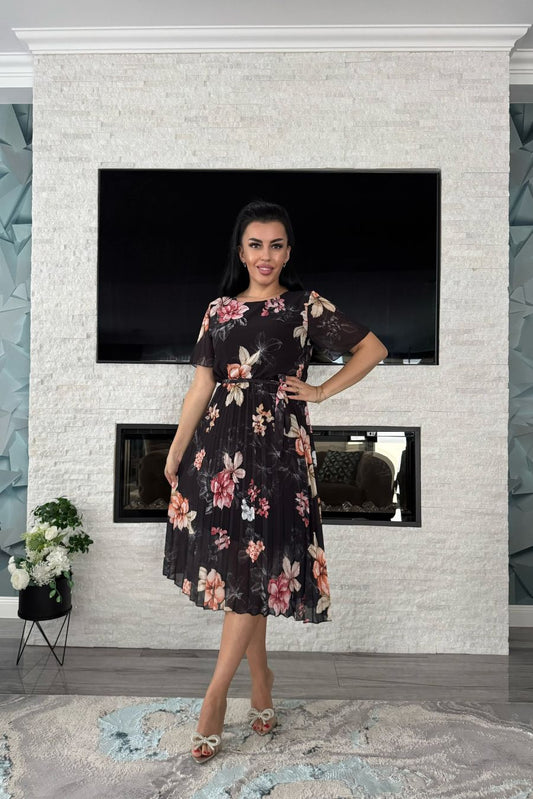 Rochie Tarika