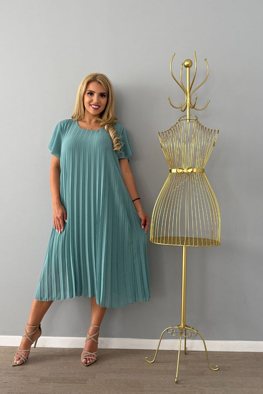 Rochie Teressa