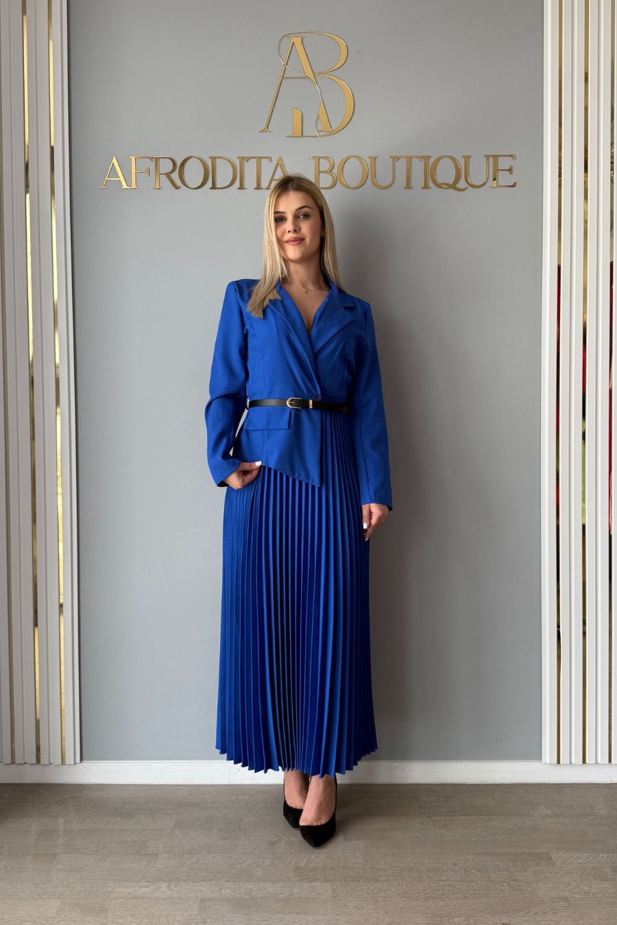 Rochie Thea