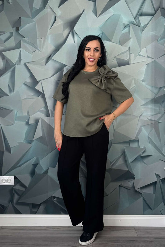 Bluza Funda Tia