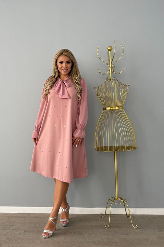 Rochie Timora