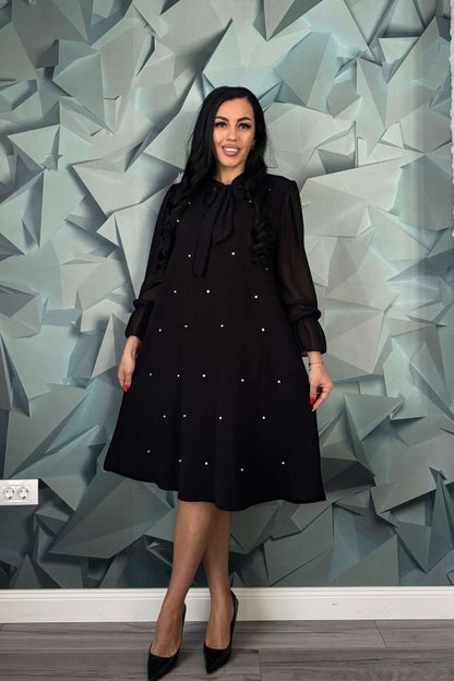 Rochie Timora