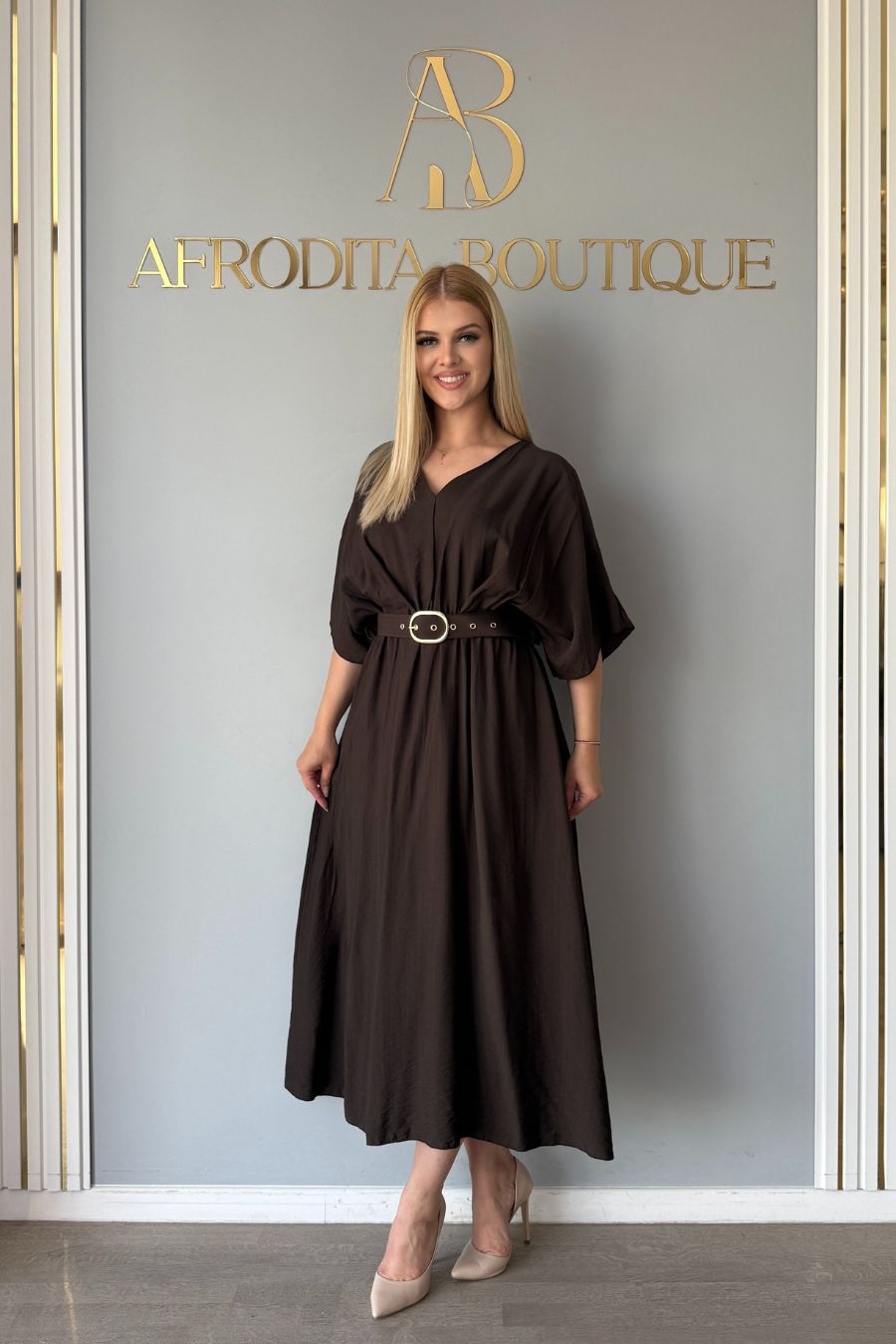 Rochie Zara