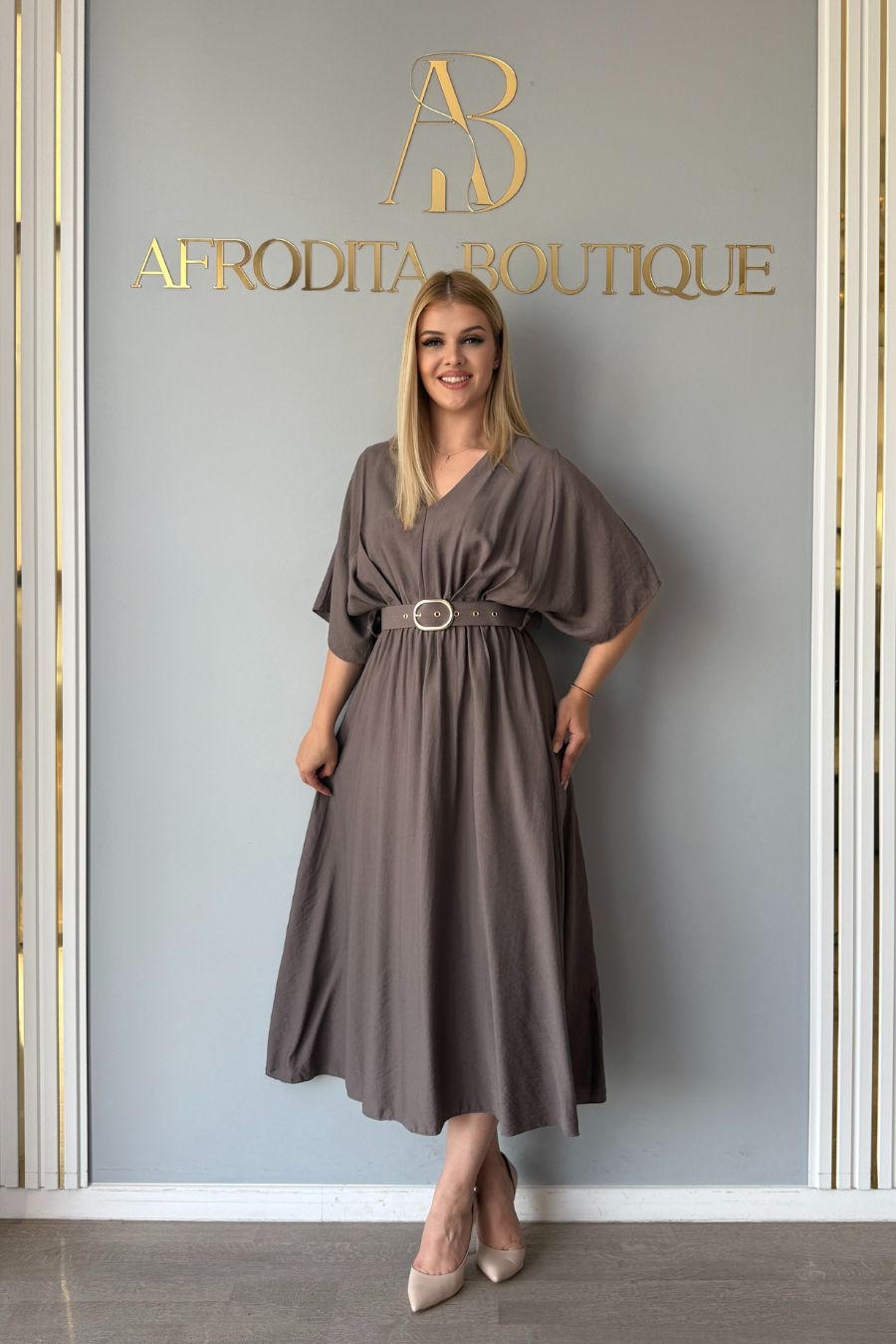 Rochie Zara