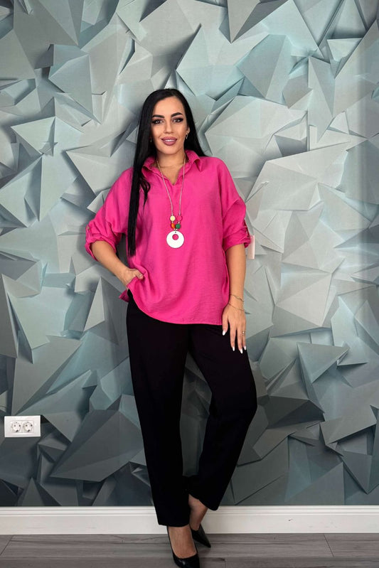 Bluza Zaraza