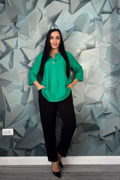 Bluza Zina ml