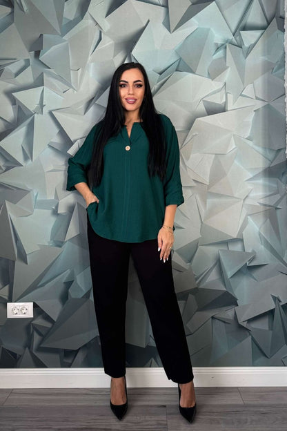 Bluza Zina ml