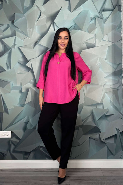 Bluza Zina ml