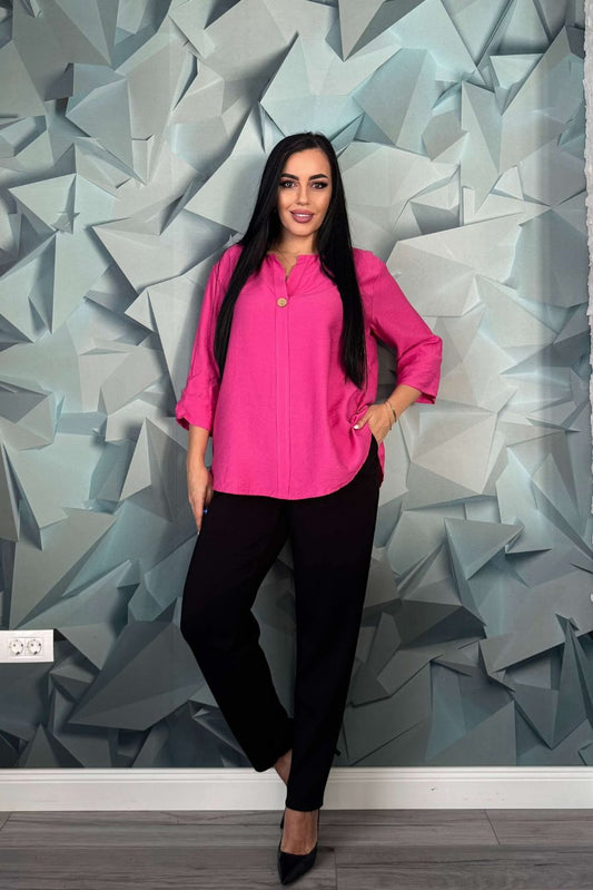 Bluza Zina ml