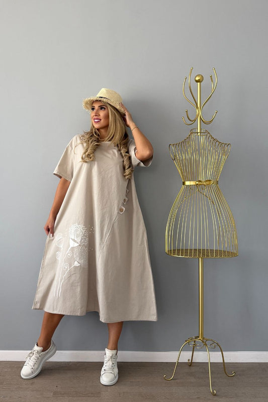Rochie Zizi